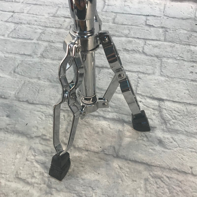 Pearl S-800 Snare Stand