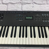 Alesis QS8 64-Voice Master Controller/Synthesizer
