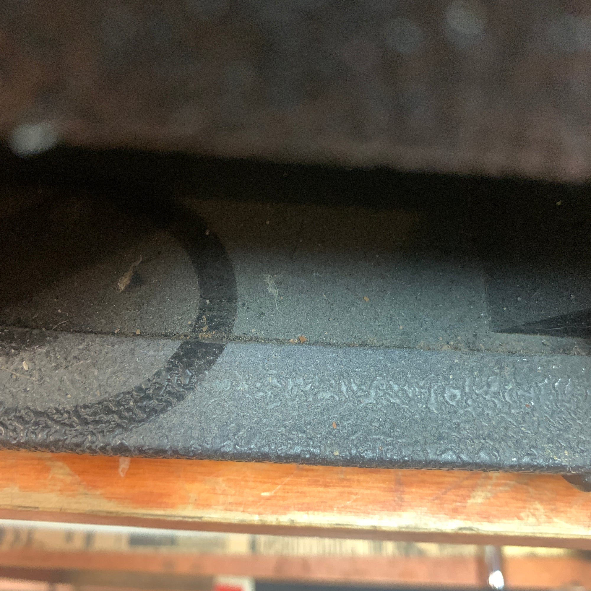 Ibanez GTA15R Guitar Practice Amp