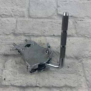 Unknown Platform L Rod Tom Mount