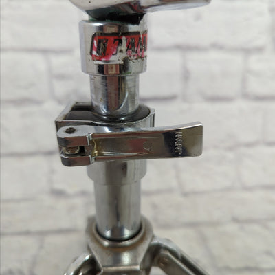 Tama Red Label Made in Japan MIJ Double Braced Snare Stand