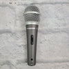 Samson Q6 Dynamic Vocal Mic Microphone