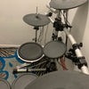 Yamaha DTXPRESS IV Electronic Drum Set with upgraded Hi Hat and Snare