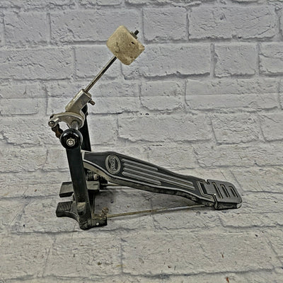 PDP Pacific Drums & Percussion Single Kick Kick Pedal