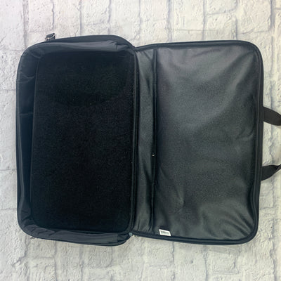 Road Runner CZR-PB1 Pedalboard Gig Bag
