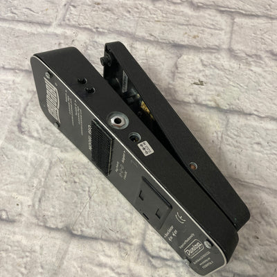 Dunlop 95Q Wah Pedal