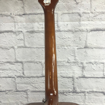 Epiphone Pro 1 Vintage Sunburst Acoustic Guitar