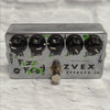 ZVEX Vexter Series Fuzz Factory