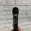 AKG SR40 Mini 2 Dual Wireless Handheld Microphone Outfit