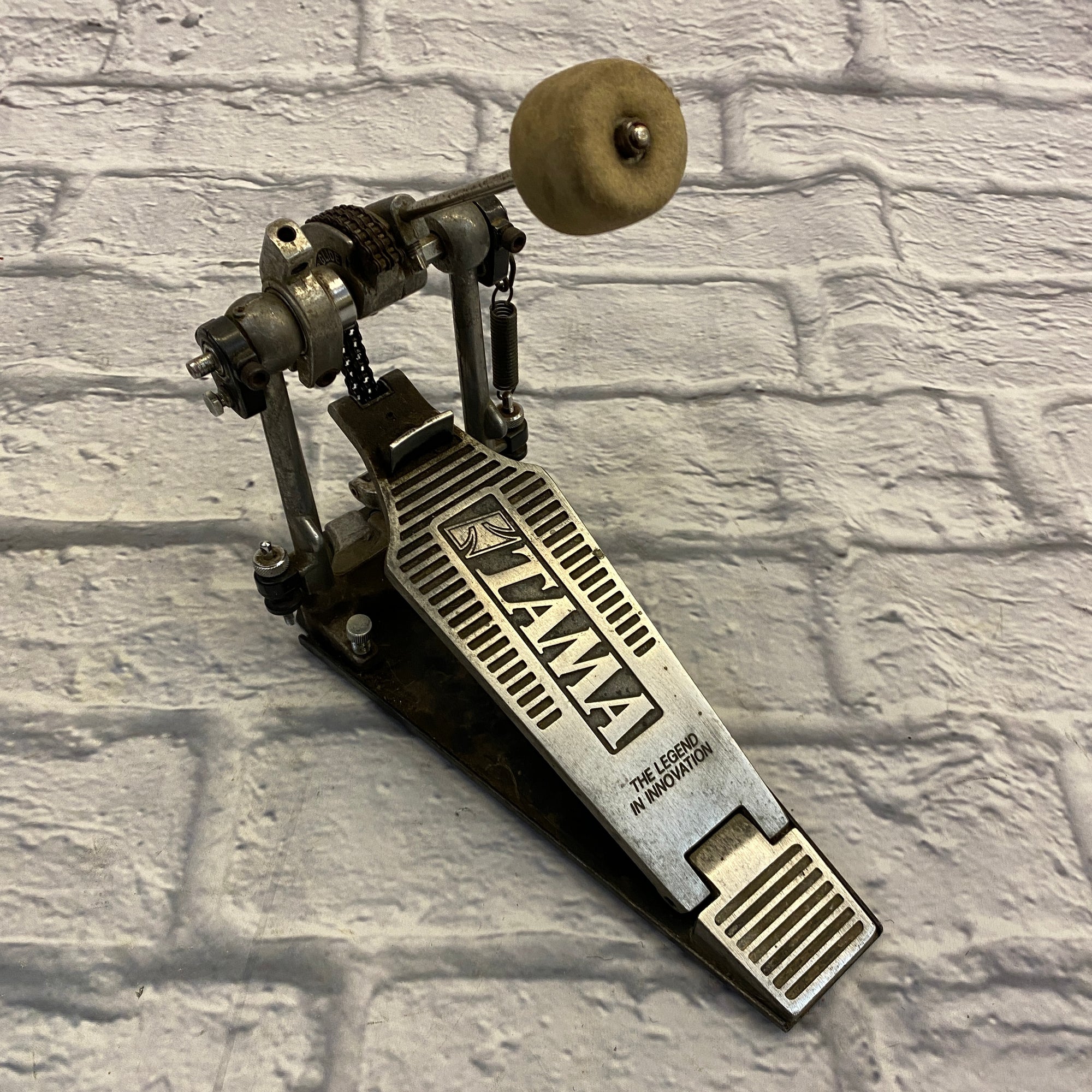 Tama Kick Pedal
