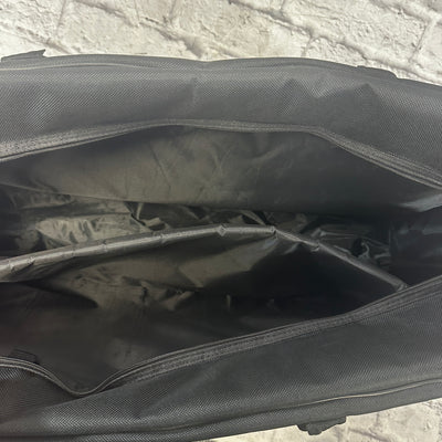 On Stage Stands Utility Gig Bag