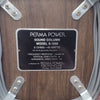 Perma Power Passive Vocal PA Speaker Cabinet