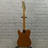 Squier Affinity Tele Electric Guitar