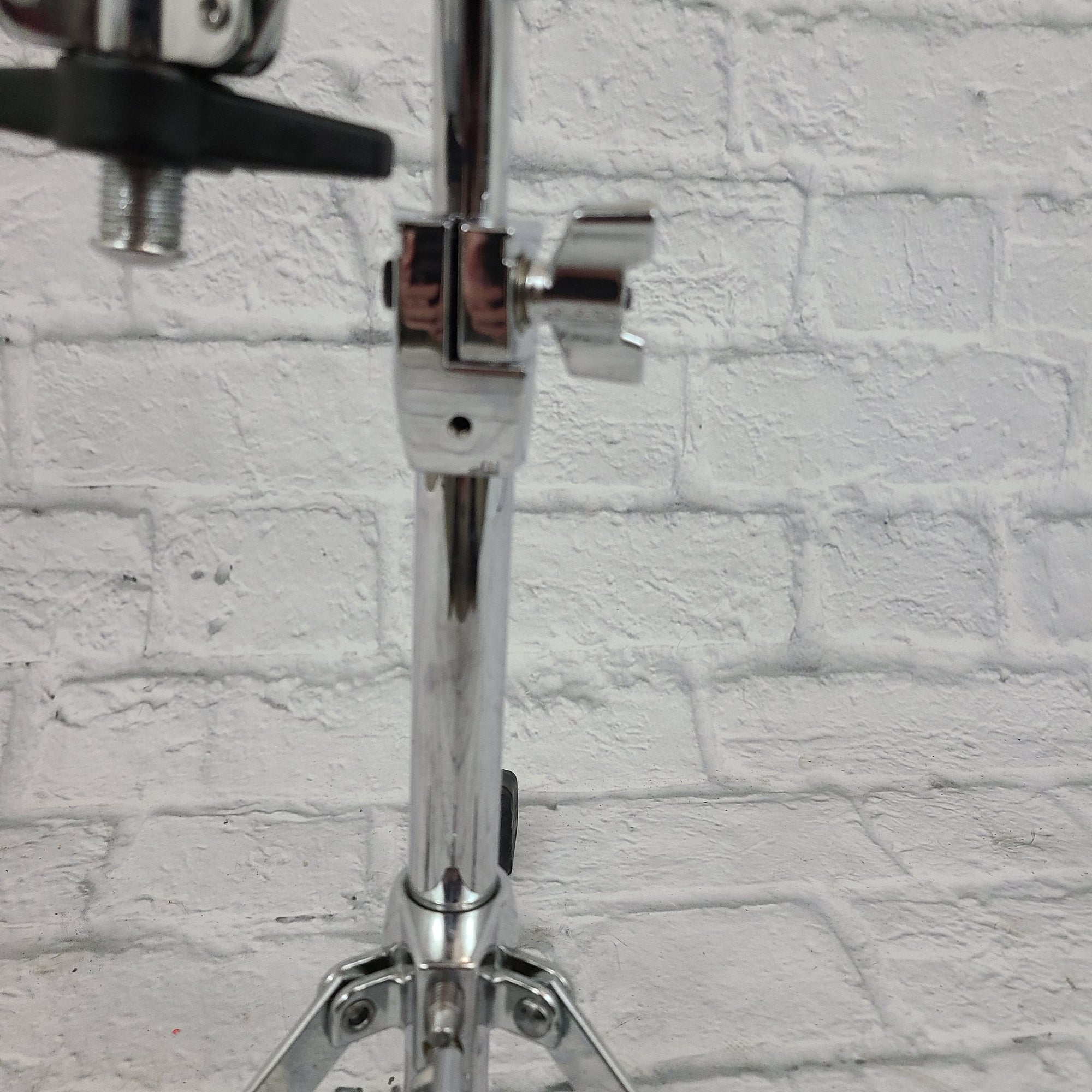 Gibraltar 8706 Flat-Base Snare Stand