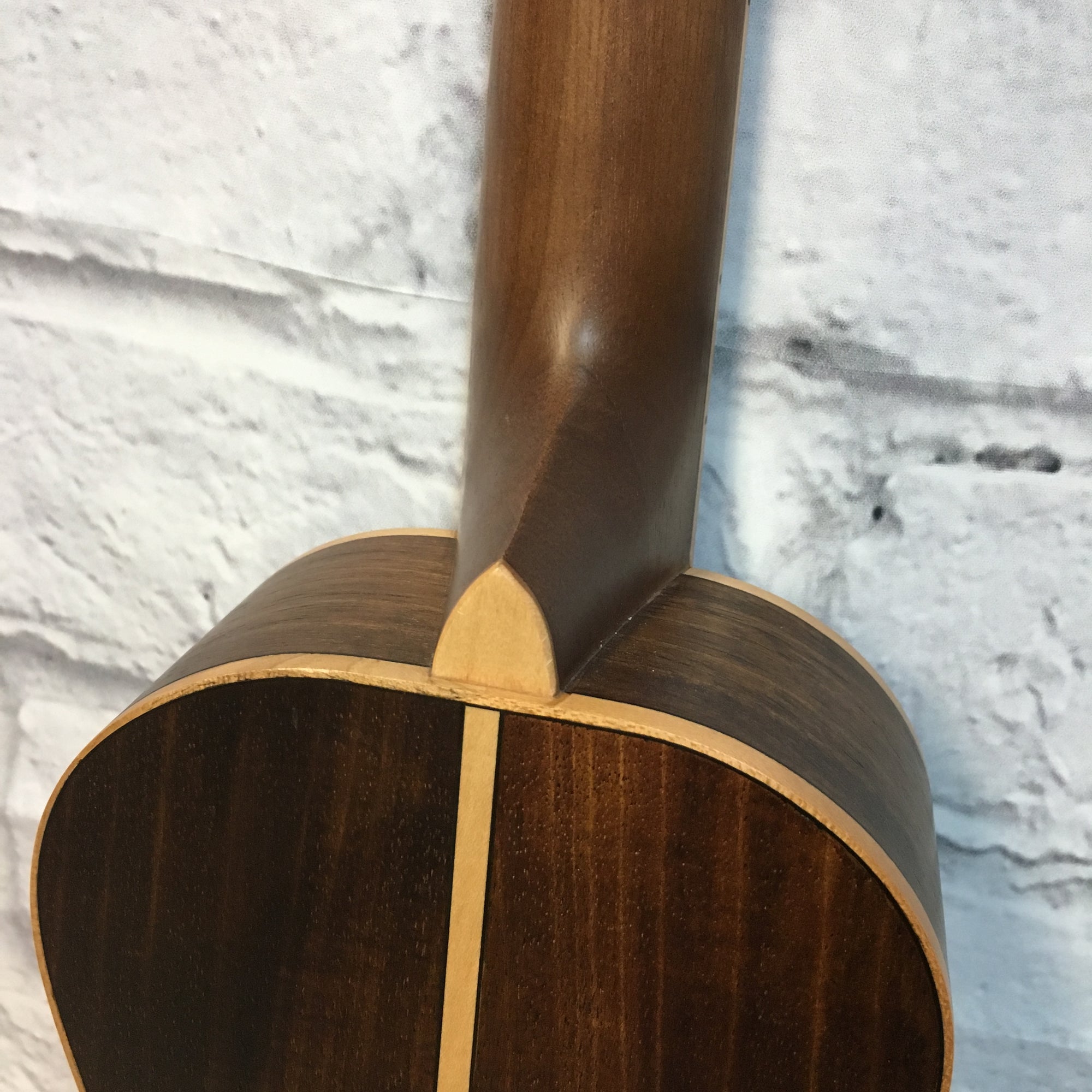 Lanikai CKCGC Concert Ukulele