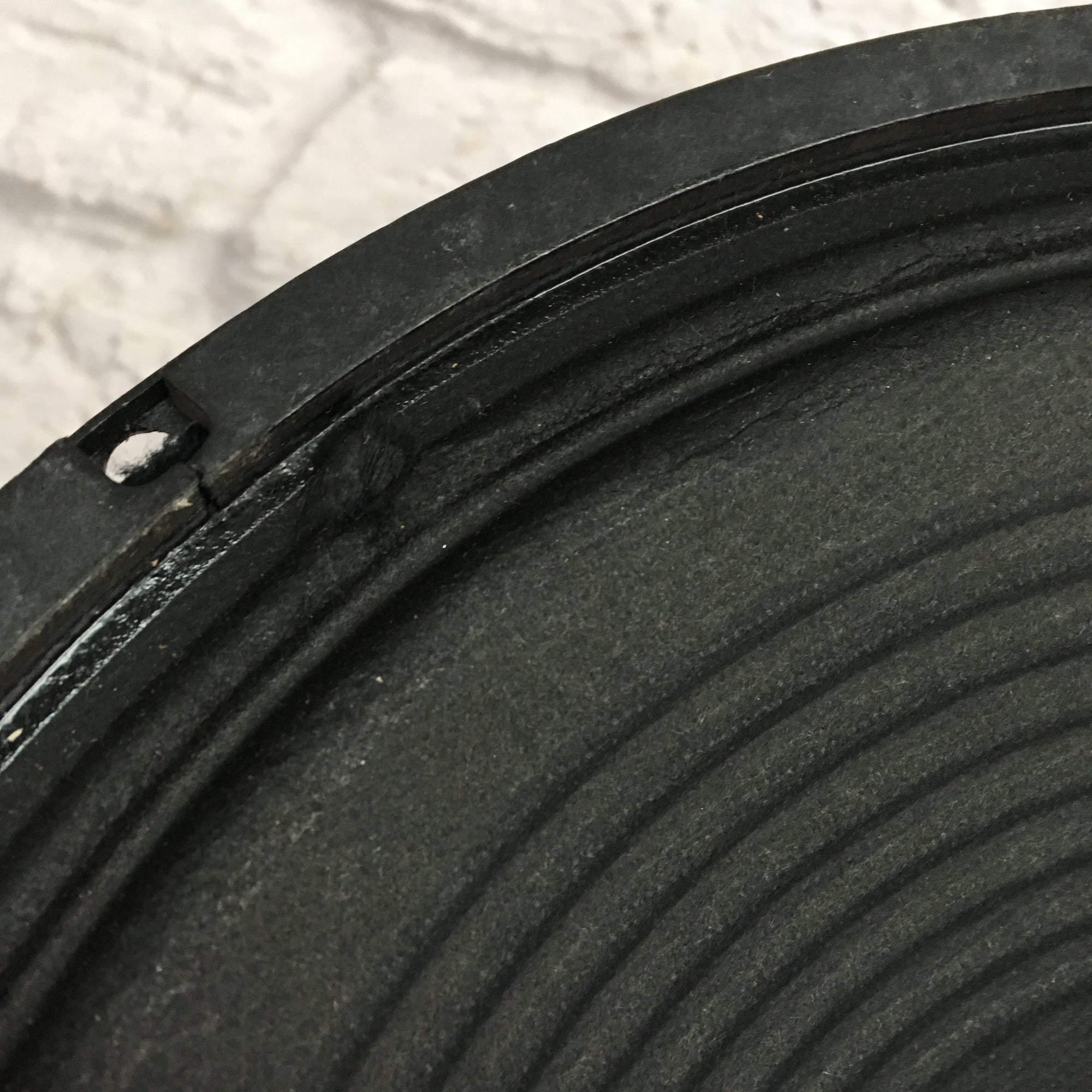 Celestion Type A 50 Watt 12 In Speaker