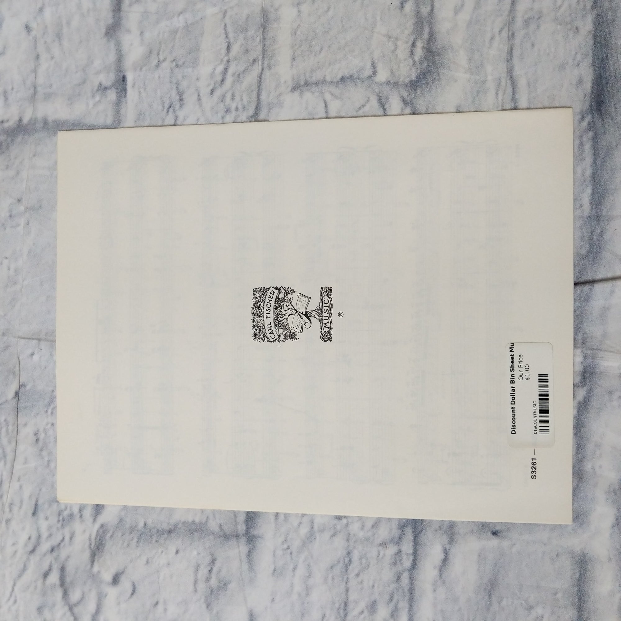 Wieniawski Kuiawiak (Second Mazourka) Violin Solo with Piano