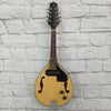 Valencia MD30VT Project Mandolin AS IS