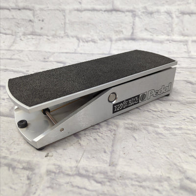 Ernie Ball VP JR Volume Pedal