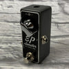 Xotic EP Booster w/ Externalized Switch Mod