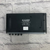 M-Audio Fast Track Ultra USB Interface