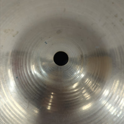 Sabian 16" AA Medium Thin Crash Cymbal
