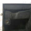 Trumpet Case