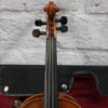 Keith, Curtis & Clifton KCC 3/4 Violin 100 - R120845