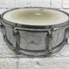 Sonor Force 1003 5 Piece Drum Kit