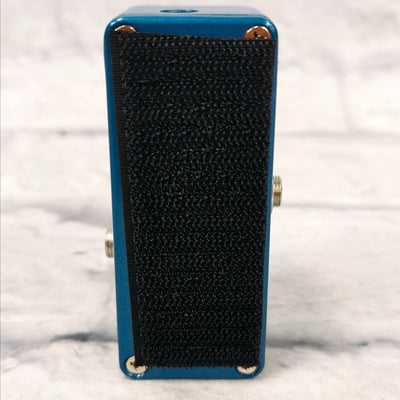 Mosky Blue Ocean Chorus Pedal