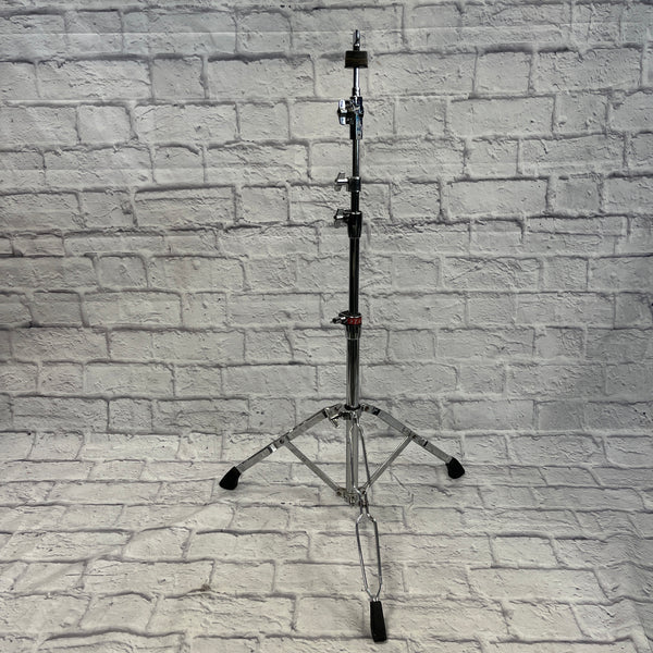 Tama Straight Cymbal Stand - Evolution Music