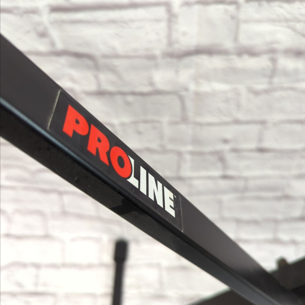 Proline Keyboard Stand Evolution Music