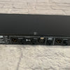 dbx 266XL Compressor/Gate