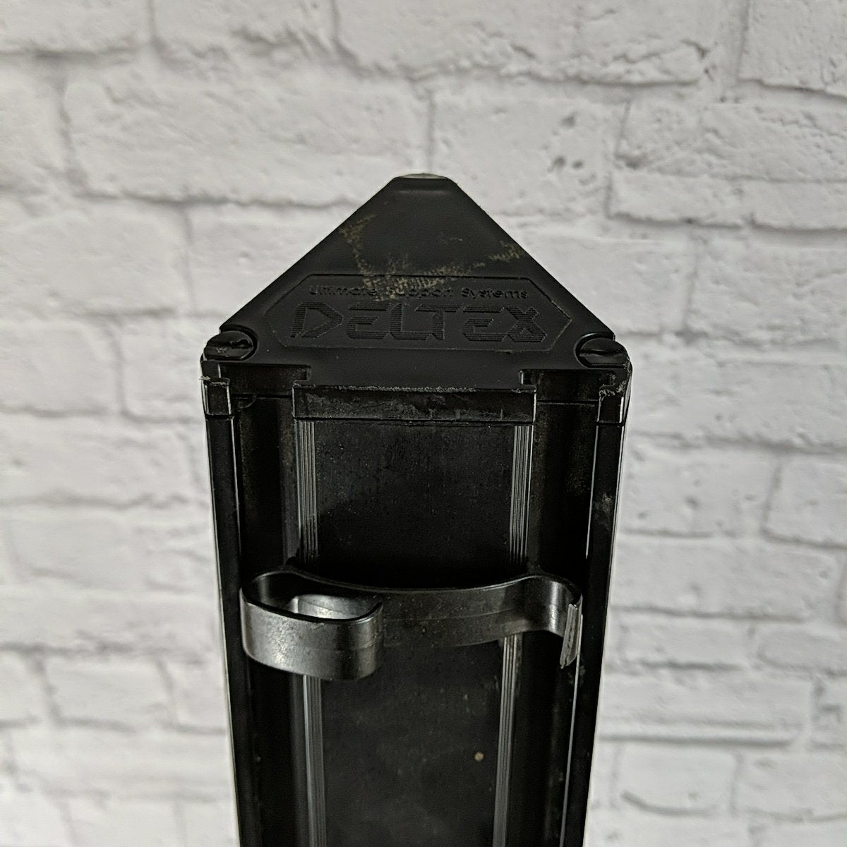 Ultimate Support Deltex Keyboard Stand