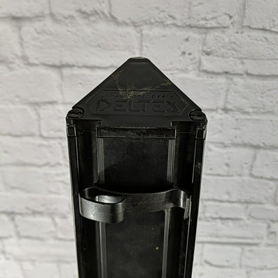 Ultimate Support Deltex Keyboard Stand