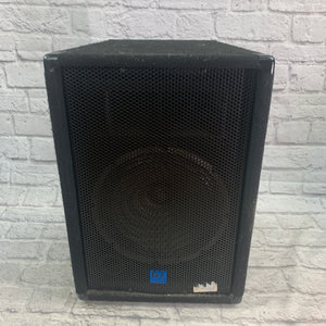 Gemini GT 12 PA Speaker
