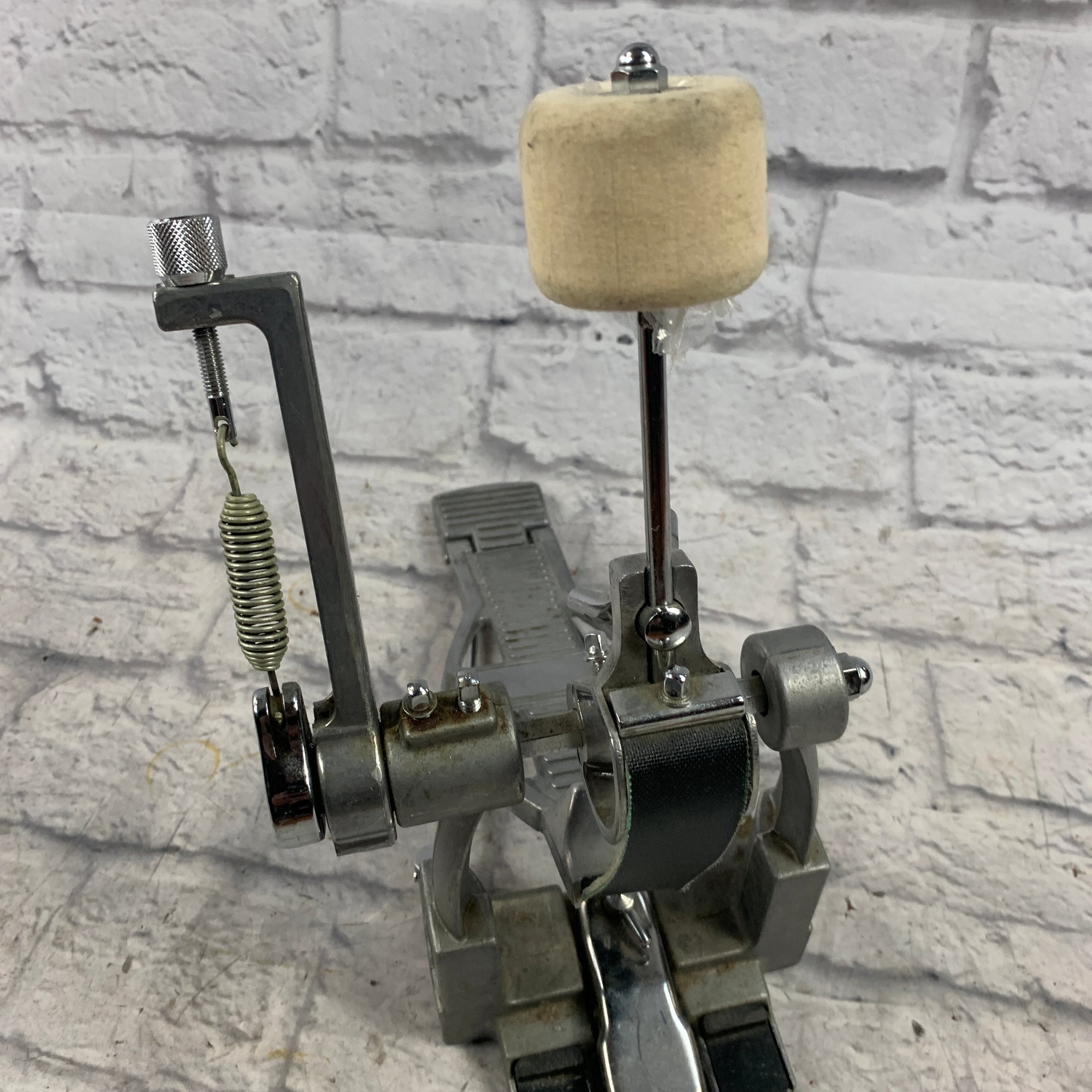 Vintage Tama Single Kick Pedal