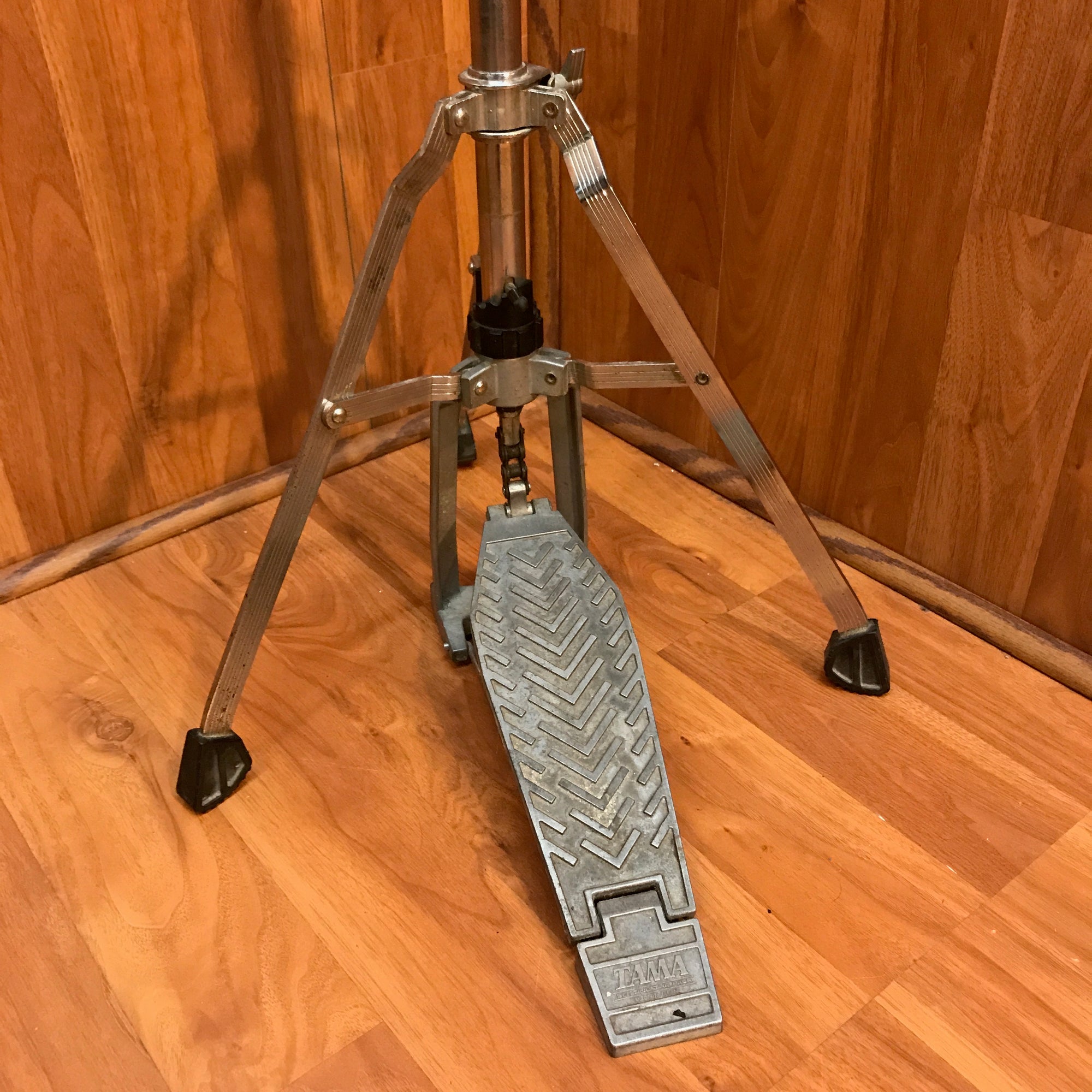 Tama Single-Braced Hi Hat Stand