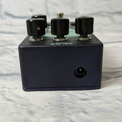 Walrus Audio Julia Chorus / Vibrato Pedal