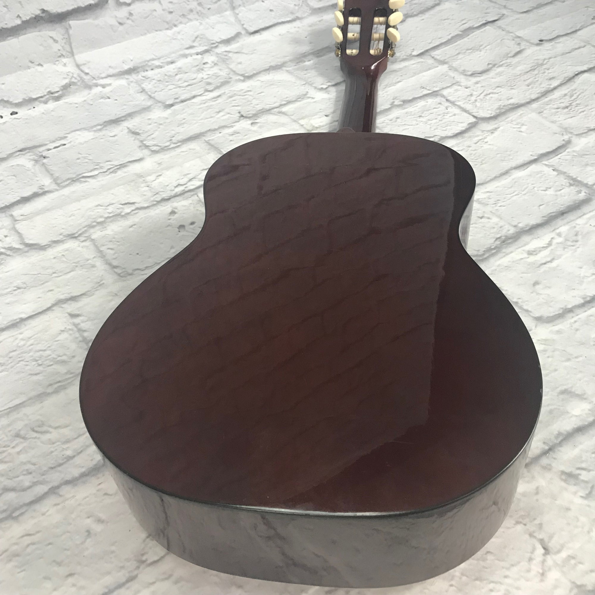 Carlo Robelli Classical Guitar