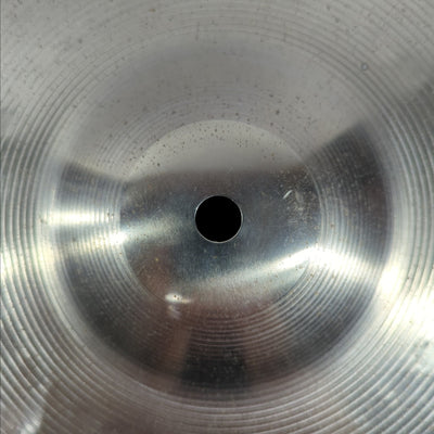Zildjian Planet Z 16 Crash Cymbal