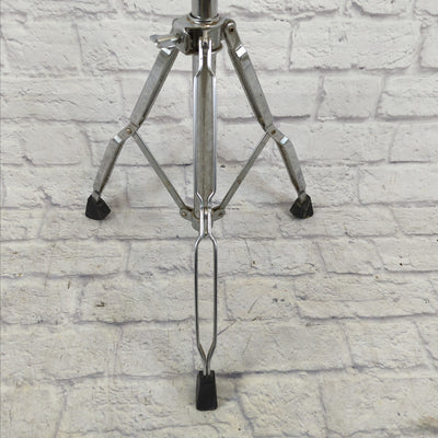 Tama Double Braced Straight Cymbal Stand MIJ