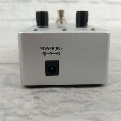 Singular Sound Mini Beat Buddy Pedal