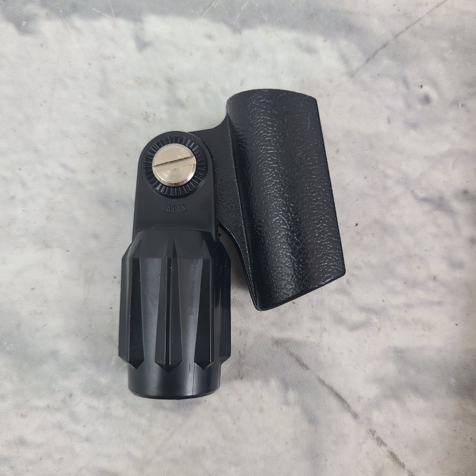 Audio Technica AT822 Stereo Microphone w/ Accessories