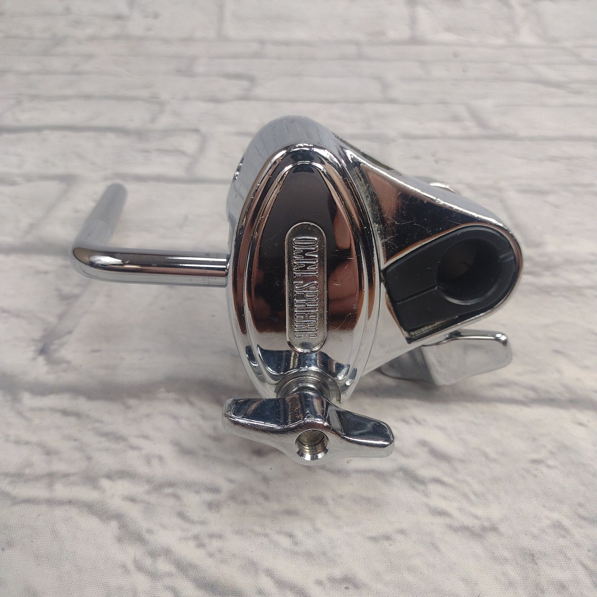 Tama Omni Mount