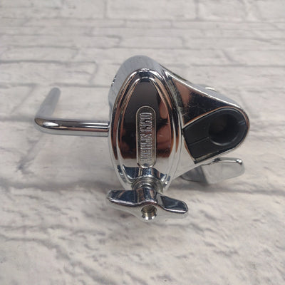 Tama Omni Mount