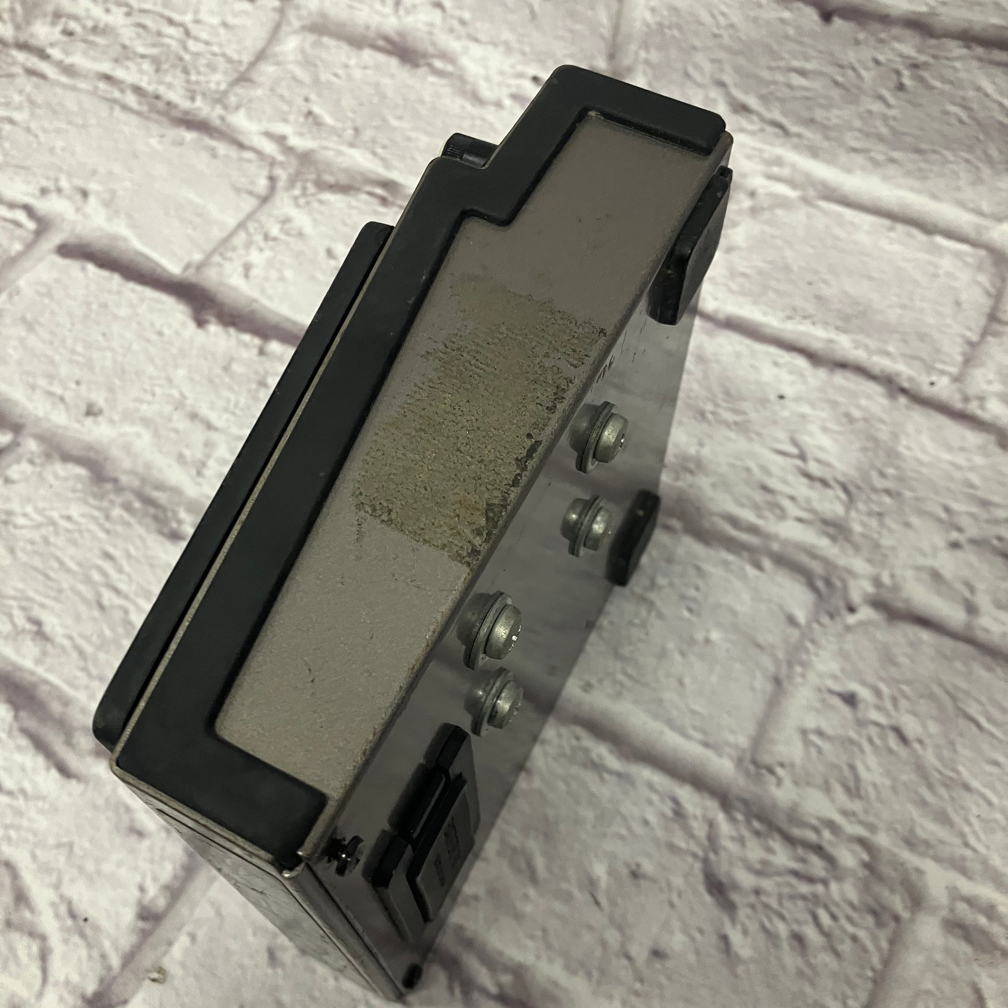 Boss DRP-2II Dr. Pad Drum Pad
