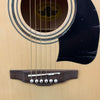 Lyon LG1PAK Acoustic Guitar