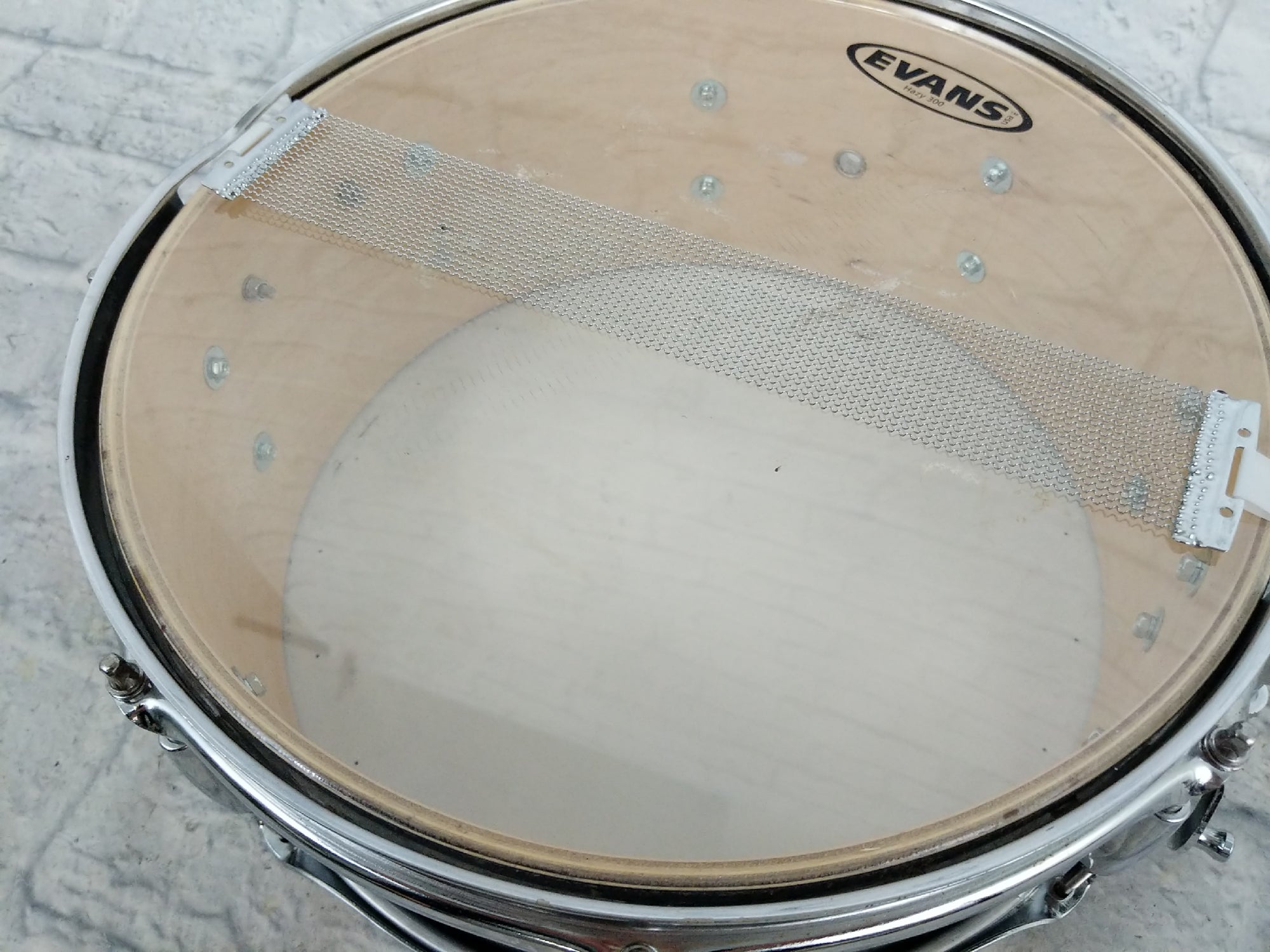 Gretsch Catalina Maple 5.5x14" Snare