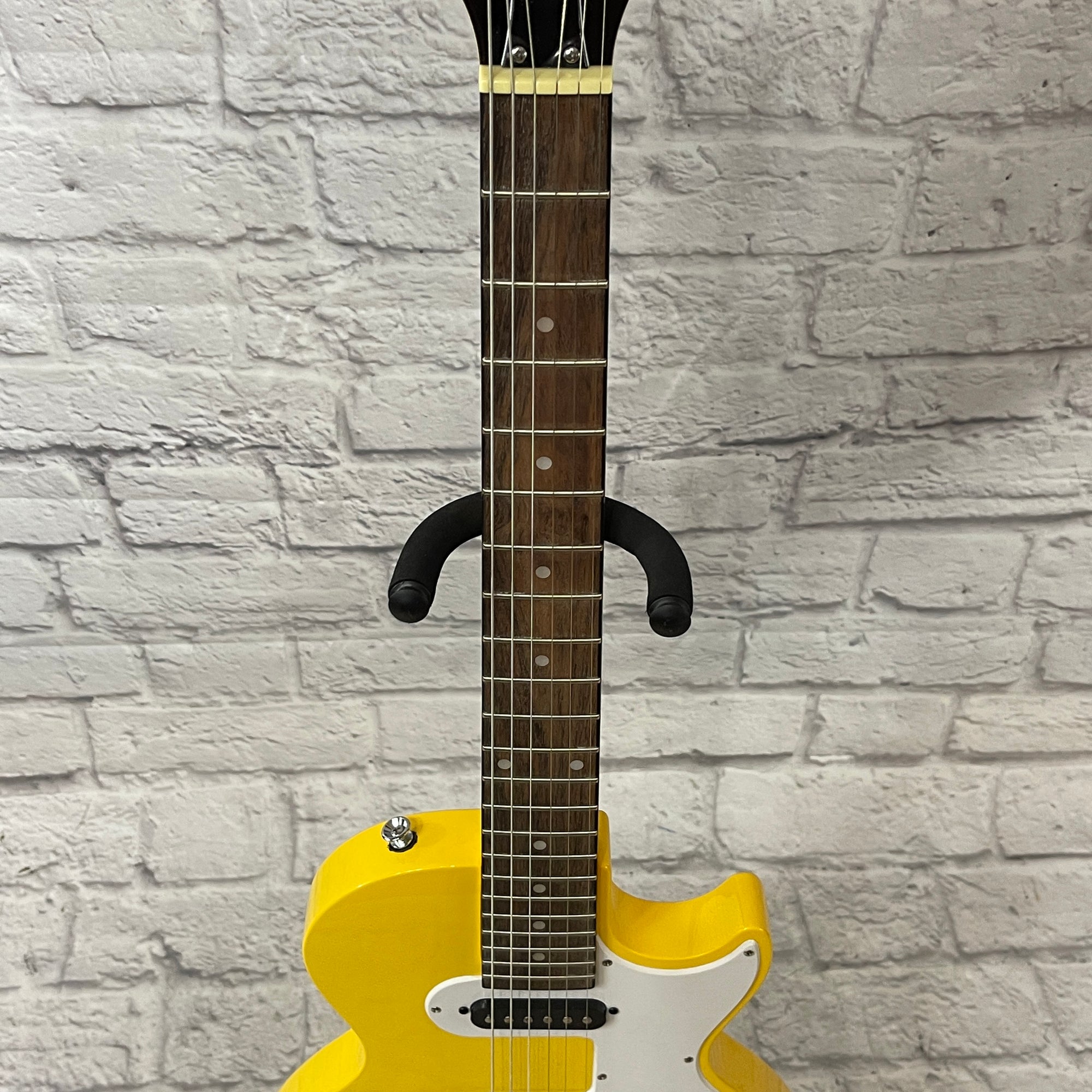 Epiphone Les Paul SL Electric Guitar - Evolution Music